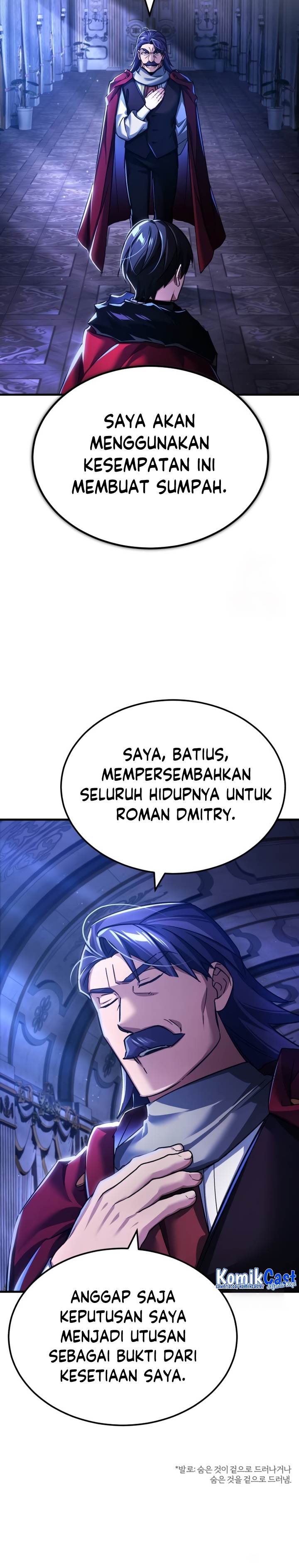 image-komik-the-heavenly-demon-cant-live-a-normal-life-chapter-108-1/38