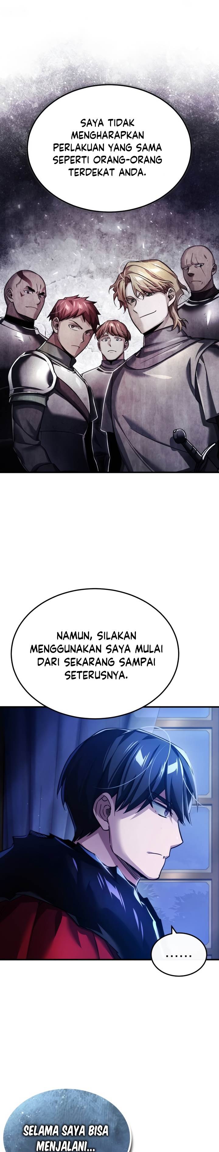 image-komik-the-heavenly-demon-cant-live-a-normal-life-chapter-108-2/38