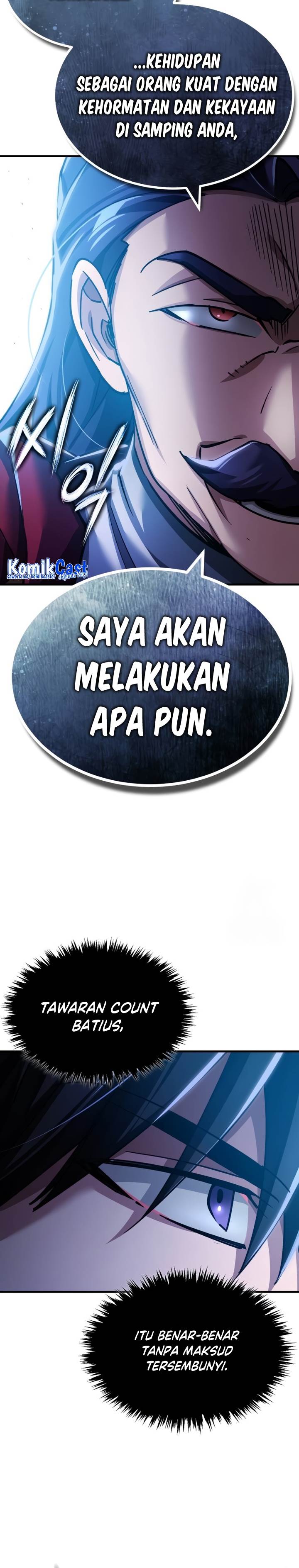 image-komik-the-heavenly-demon-cant-live-a-normal-life-chapter-108-3/38