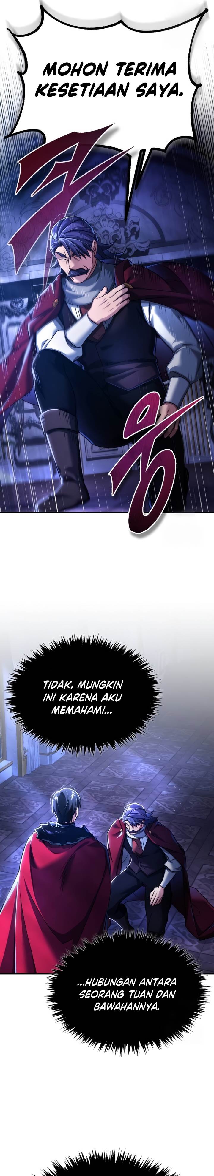 image-komik-the-heavenly-demon-cant-live-a-normal-life-chapter-108-4/38