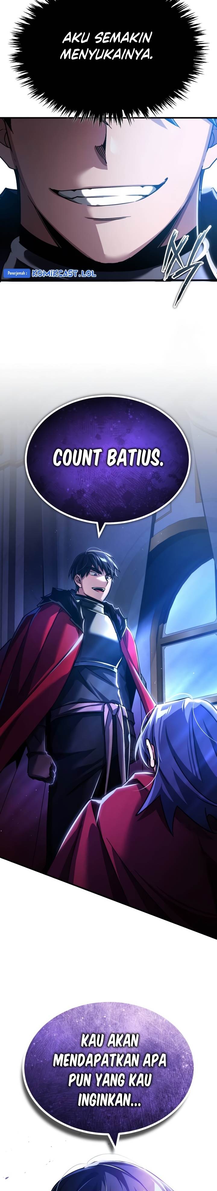 image-komik-the-heavenly-demon-cant-live-a-normal-life-chapter-108-5/38