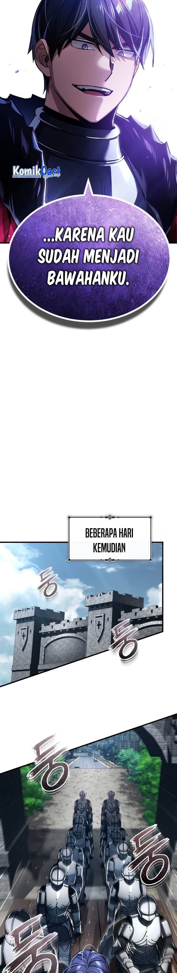 image-komik-the-heavenly-demon-cant-live-a-normal-life-chapter-108-6/38