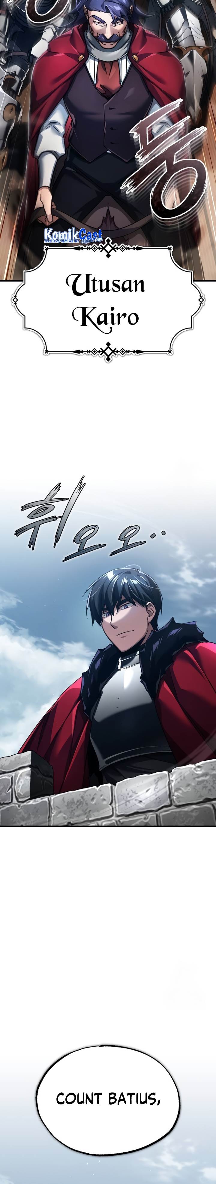 image-komik-the-heavenly-demon-cant-live-a-normal-life-chapter-108-7/38