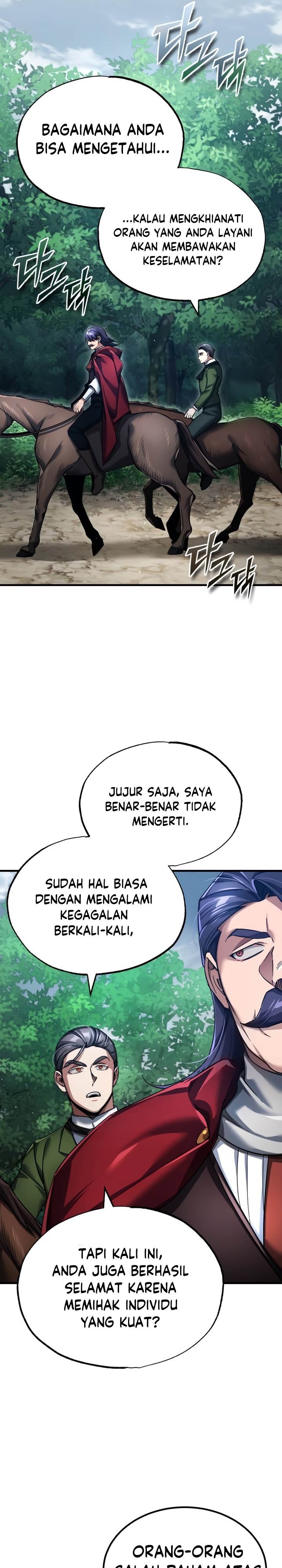 image-komik-the-heavenly-demon-cant-live-a-normal-life-chapter-108-8/38