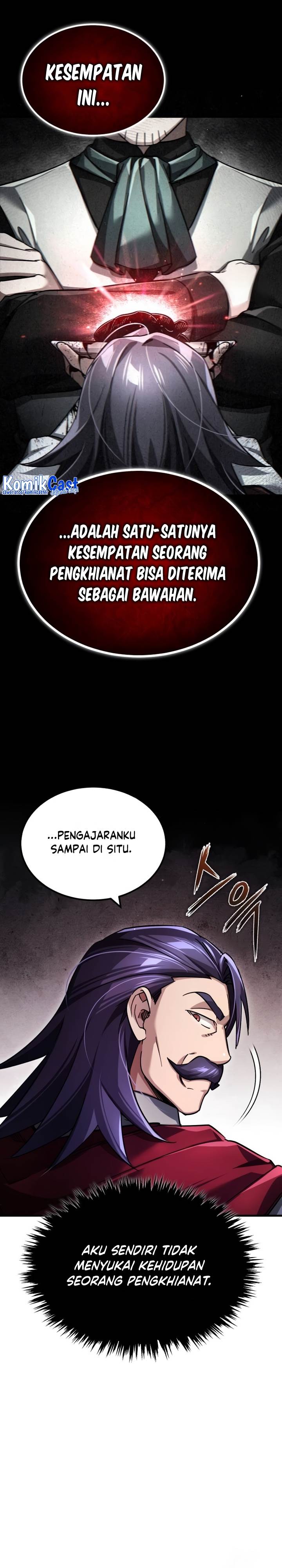 image-komik-the-heavenly-demon-cant-live-a-normal-life-chapter-108-11/38