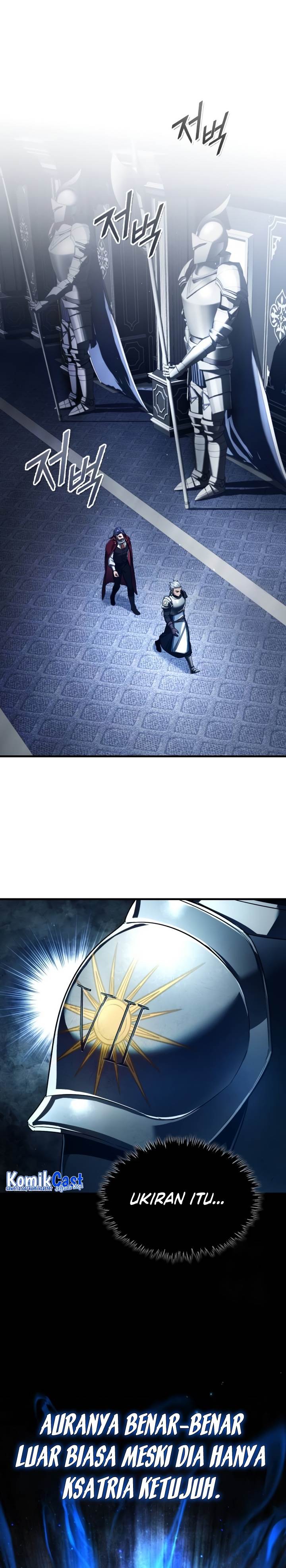 image-komik-the-heavenly-demon-cant-live-a-normal-life-chapter-108-15/38