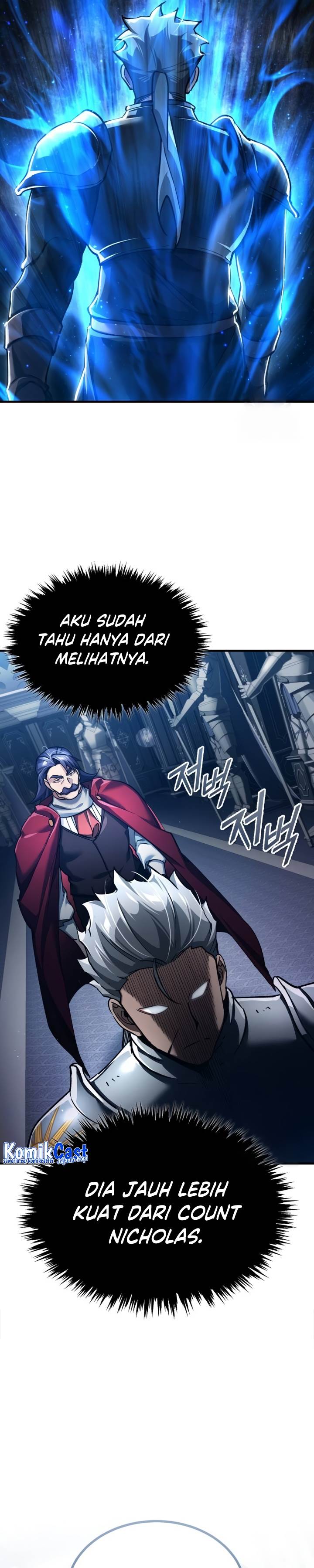 image-komik-the-heavenly-demon-cant-live-a-normal-life-chapter-108-16/38