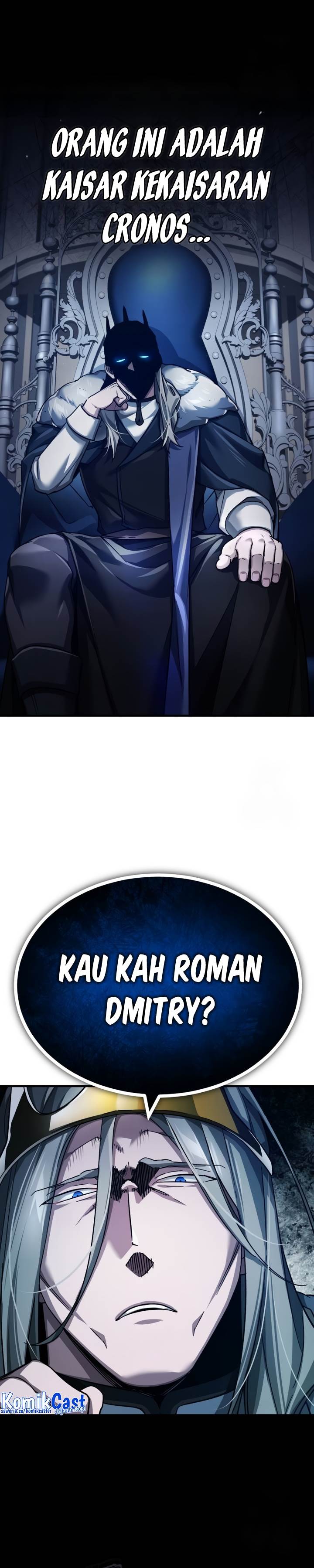 image-komik-the-heavenly-demon-cant-live-a-normal-life-chapter-108-19/38