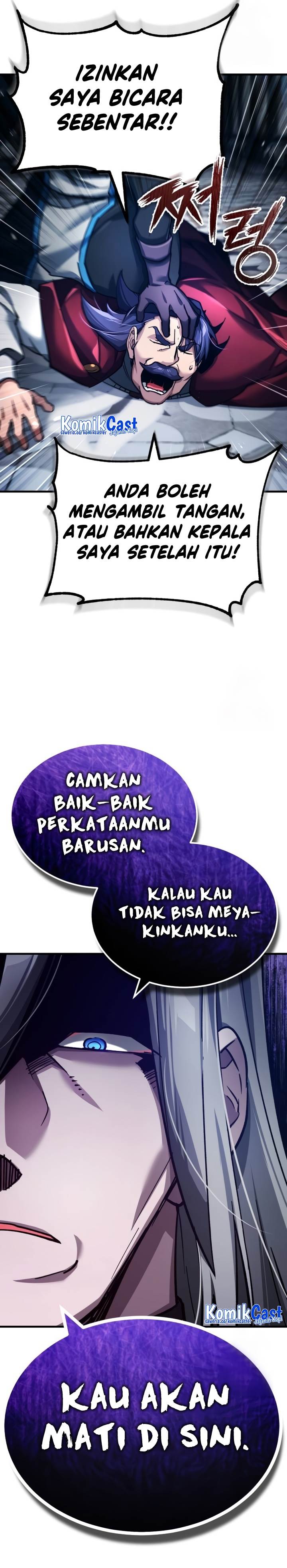 image-komik-the-heavenly-demon-cant-live-a-normal-life-chapter-108-24/38