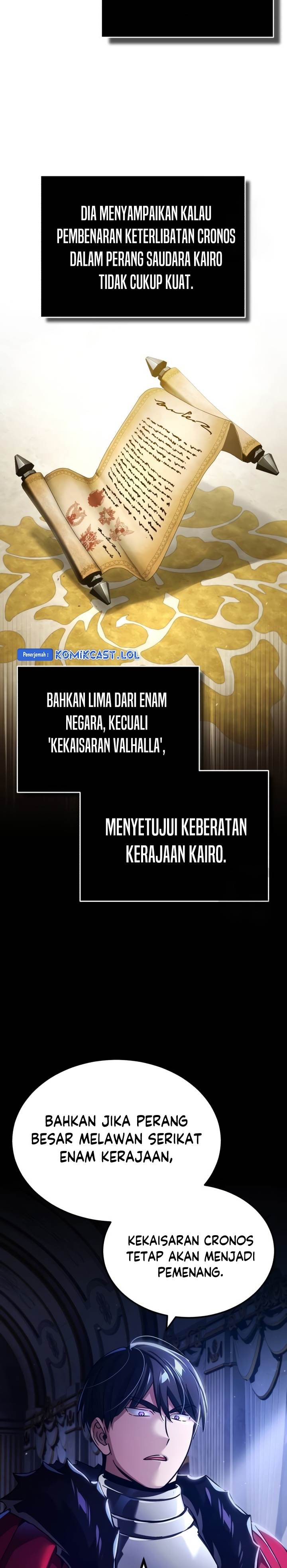 image-komik-the-heavenly-demon-cant-live-a-normal-life-chapter-108-26/38