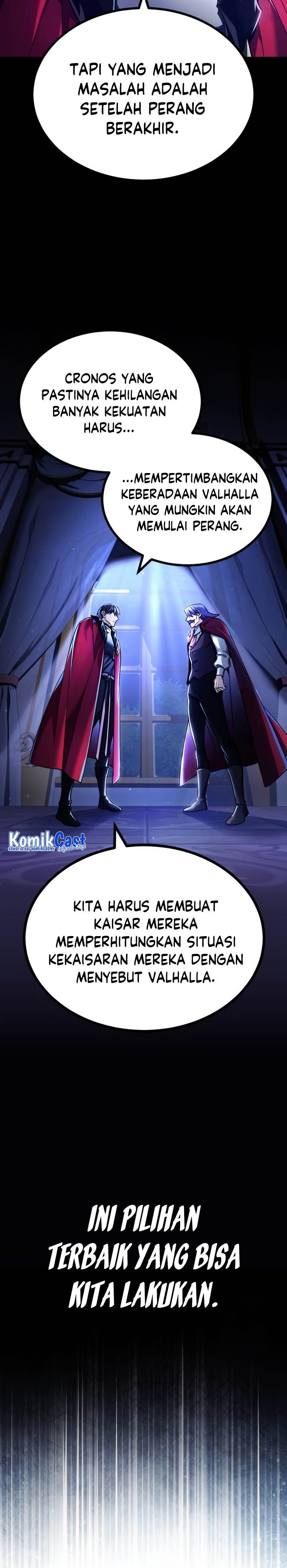 image-komik-the-heavenly-demon-cant-live-a-normal-life-chapter-108-27/38