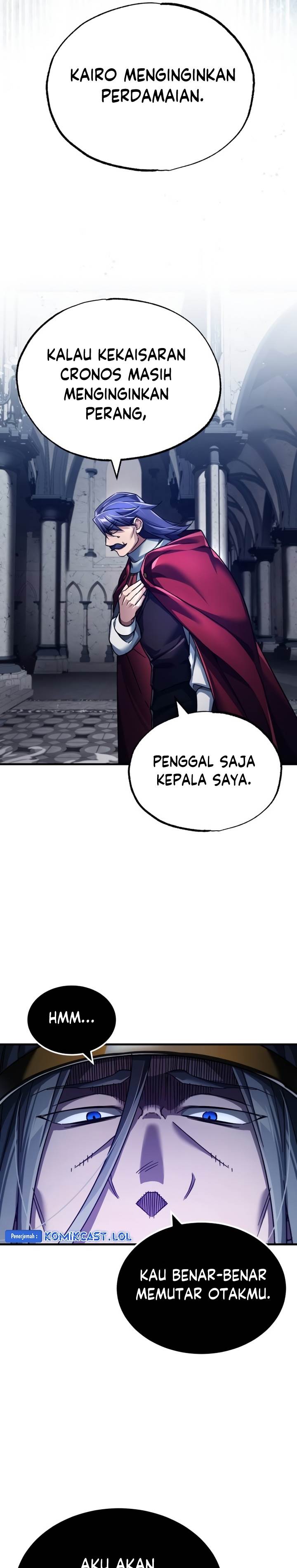 image-komik-the-heavenly-demon-cant-live-a-normal-life-chapter-108-28/38