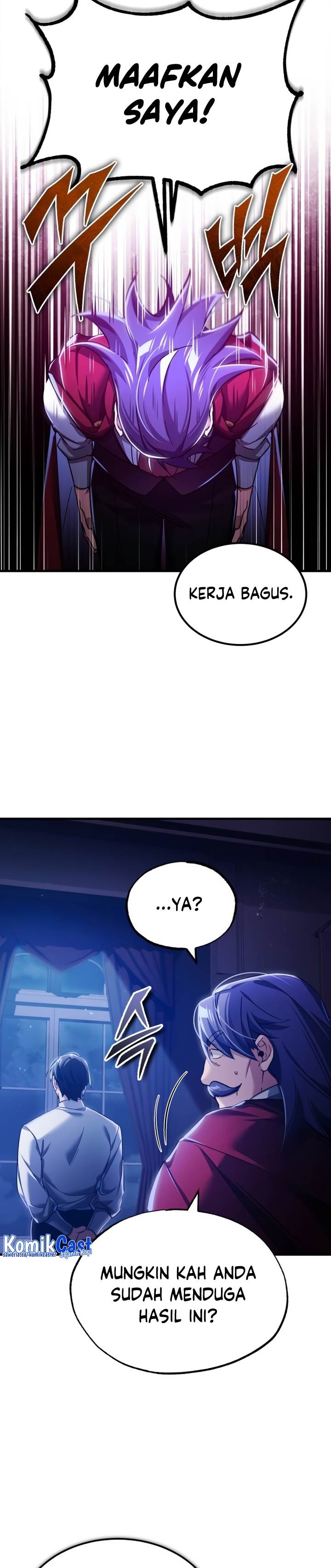 image-komik-the-heavenly-demon-cant-live-a-normal-life-chapter-108-33/38