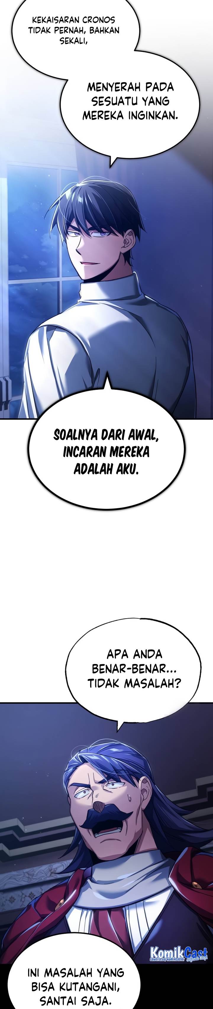 image-komik-the-heavenly-demon-cant-live-a-normal-life-chapter-108-34/38