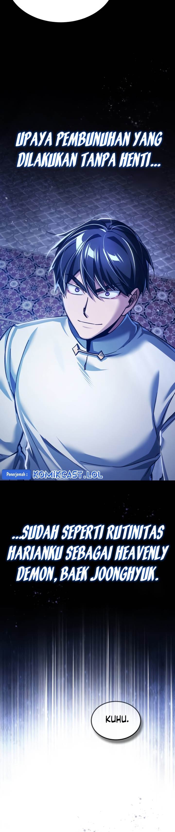 image-komik-the-heavenly-demon-cant-live-a-normal-life-chapter-108-35/38