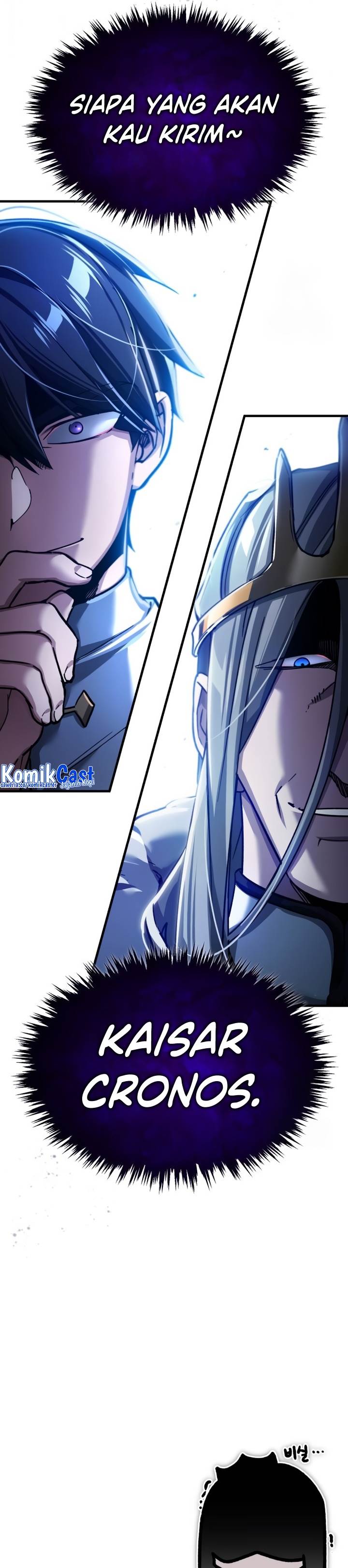 image-komik-the-heavenly-demon-cant-live-a-normal-life-chapter-108-36/38