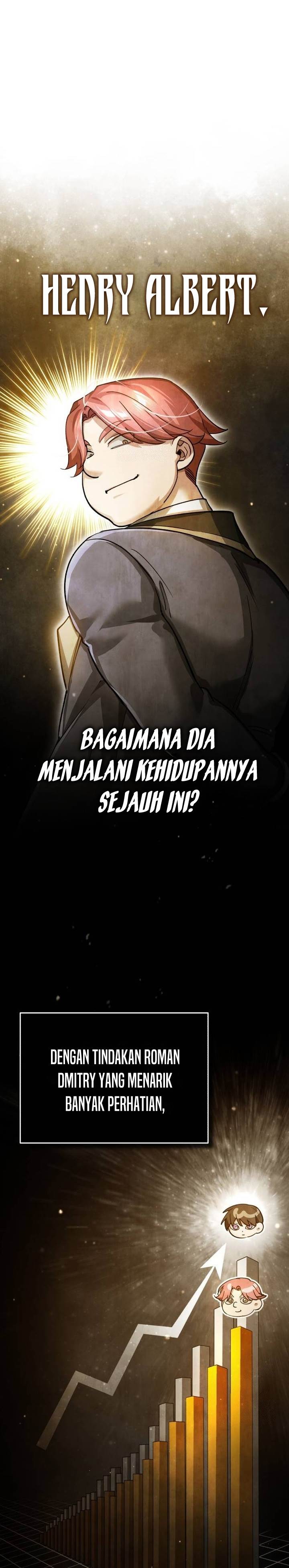 image-komik-the-heavenly-demon-cant-live-a-normal-life-chapter-110-0/36