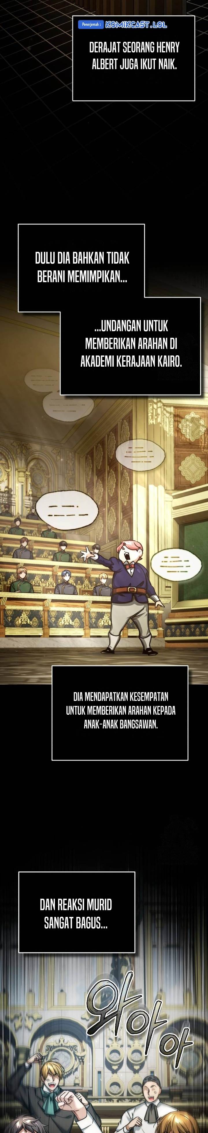 image-komik-the-heavenly-demon-cant-live-a-normal-life-chapter-110-1/36