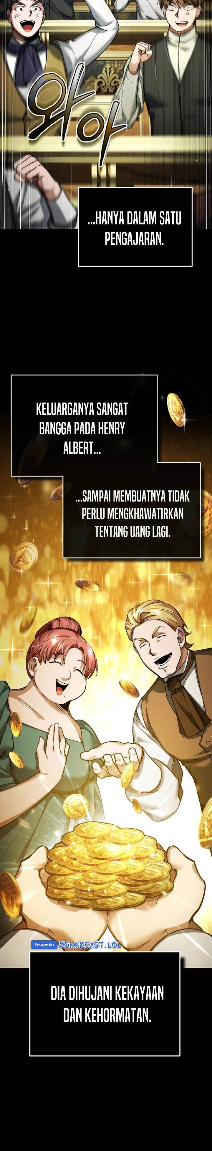 image-komik-the-heavenly-demon-cant-live-a-normal-life-chapter-110-2/36