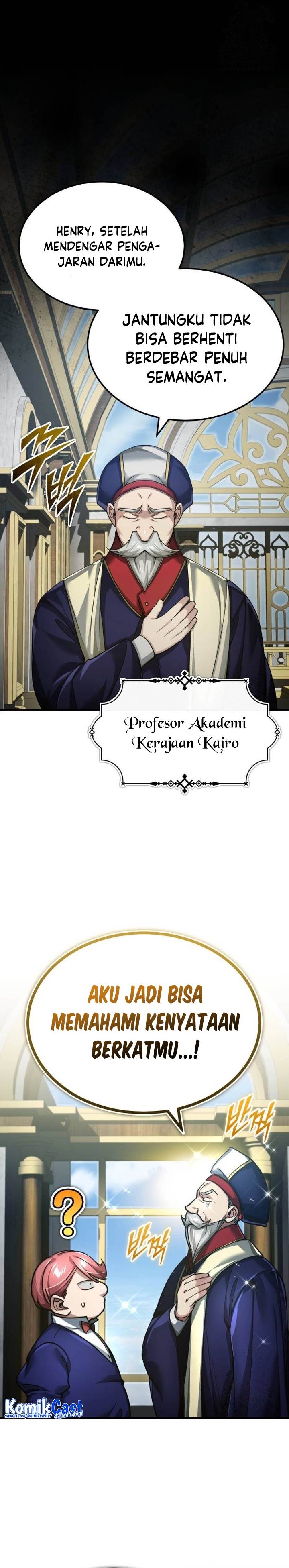 image-komik-the-heavenly-demon-cant-live-a-normal-life-chapter-110-3/36