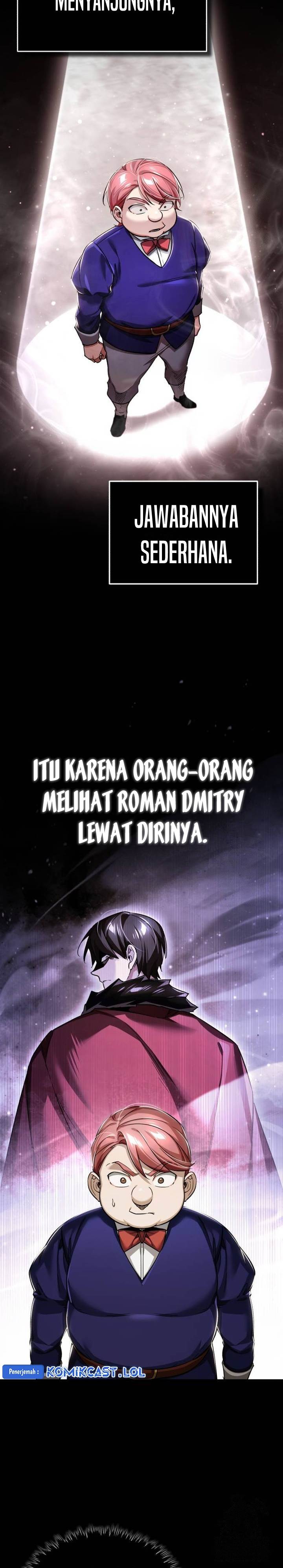 image-komik-the-heavenly-demon-cant-live-a-normal-life-chapter-110-5/36