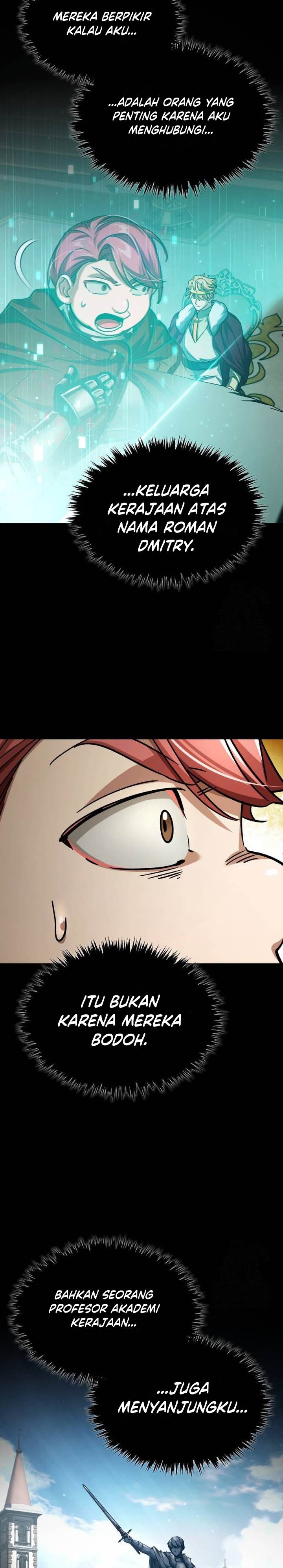 image-komik-the-heavenly-demon-cant-live-a-normal-life-chapter-110-6/36