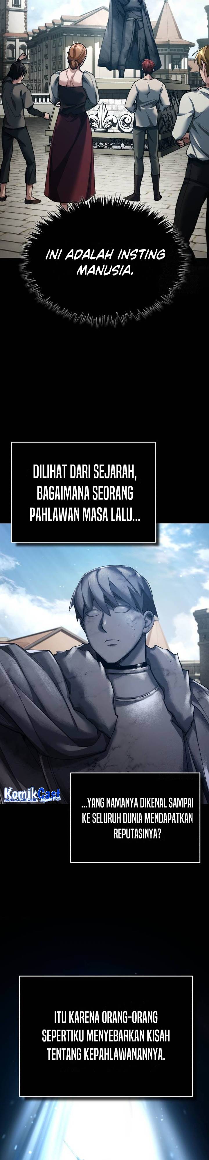 image-komik-the-heavenly-demon-cant-live-a-normal-life-chapter-110-7/36