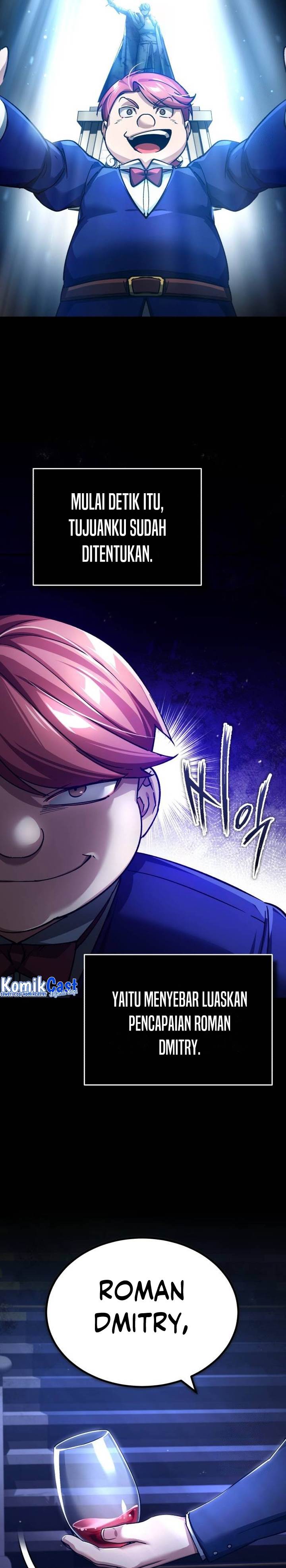 image-komik-the-heavenly-demon-cant-live-a-normal-life-chapter-110-8/36