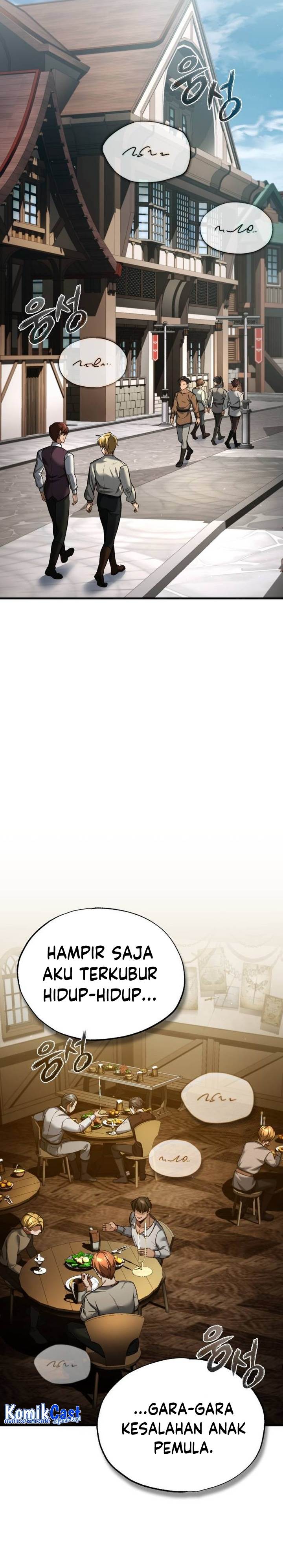 image-komik-the-heavenly-demon-cant-live-a-normal-life-chapter-110-12/36