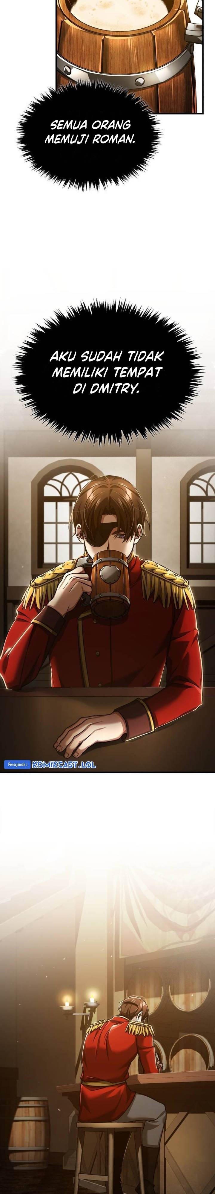 image-komik-the-heavenly-demon-cant-live-a-normal-life-chapter-110-14/36