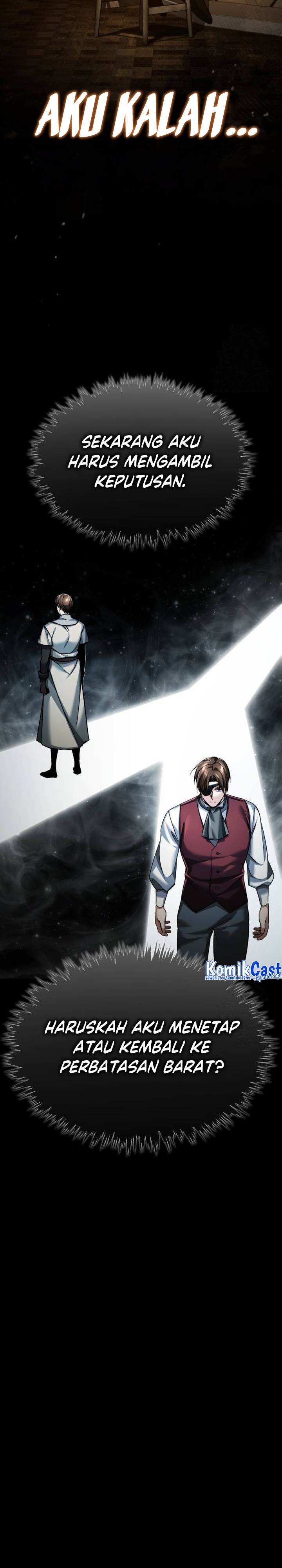 image-komik-the-heavenly-demon-cant-live-a-normal-life-chapter-110-15/36