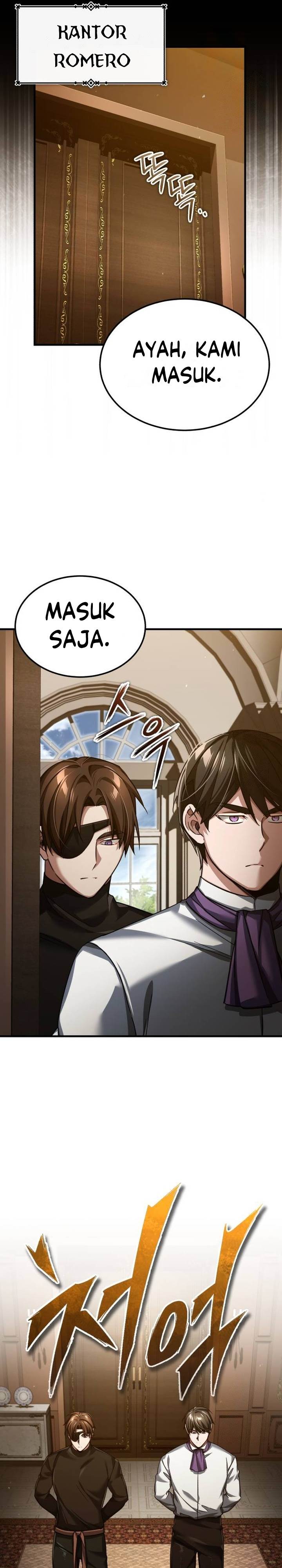 image-komik-the-heavenly-demon-cant-live-a-normal-life-chapter-110-16/36