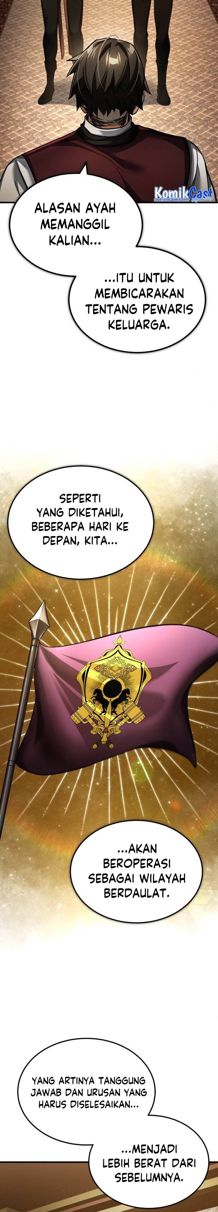 image-komik-the-heavenly-demon-cant-live-a-normal-life-chapter-110-17/36