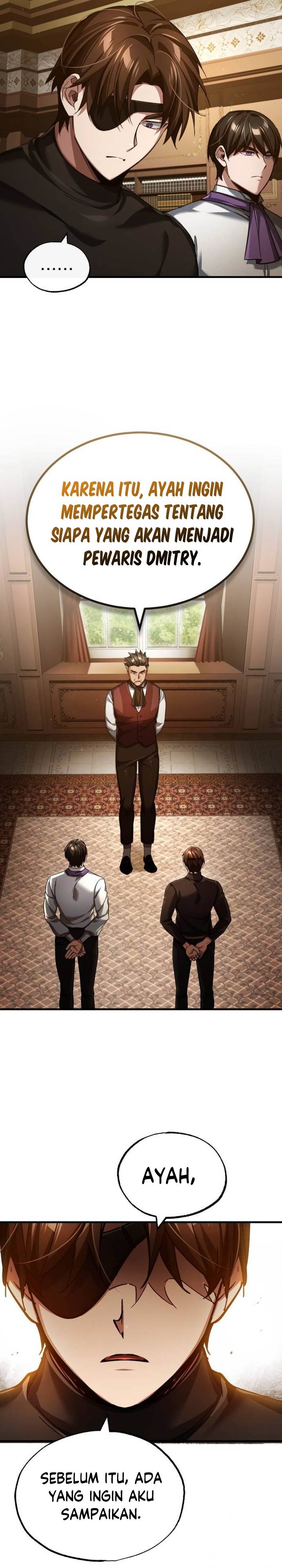 image-komik-the-heavenly-demon-cant-live-a-normal-life-chapter-110-18/36