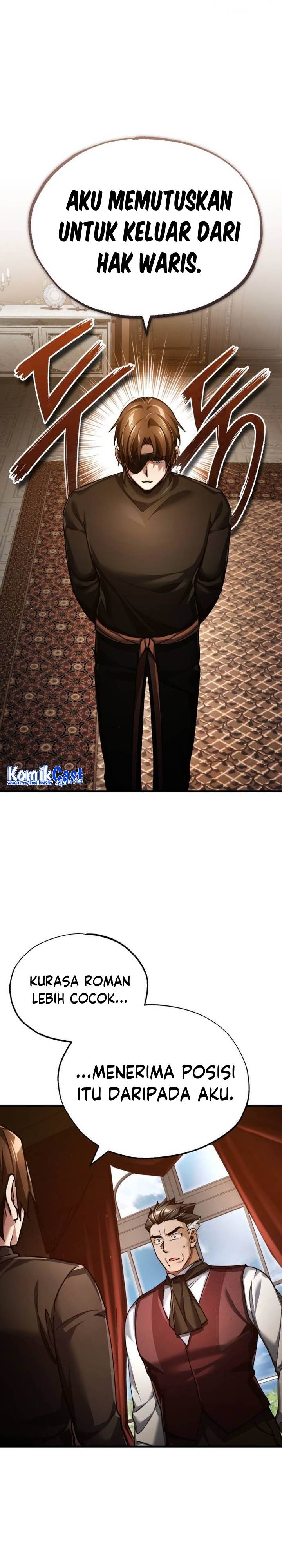 image-komik-the-heavenly-demon-cant-live-a-normal-life-chapter-110-19/36