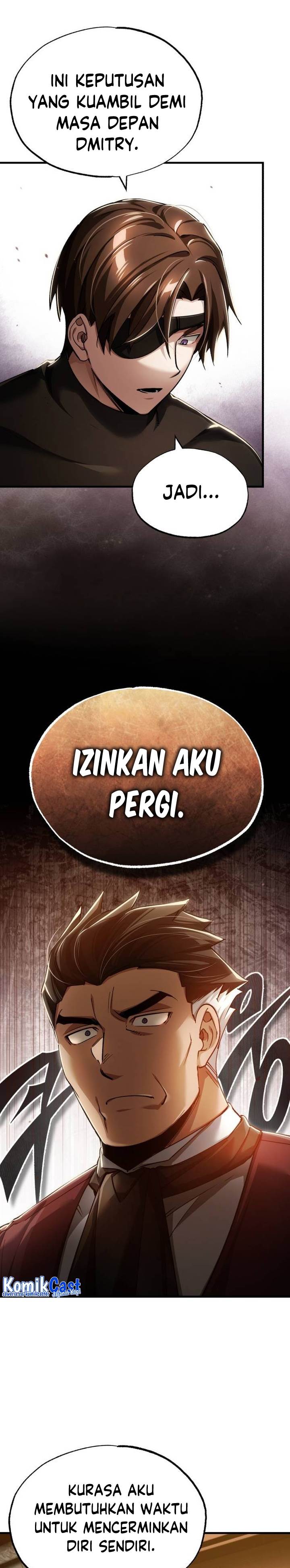 image-komik-the-heavenly-demon-cant-live-a-normal-life-chapter-110-20/36