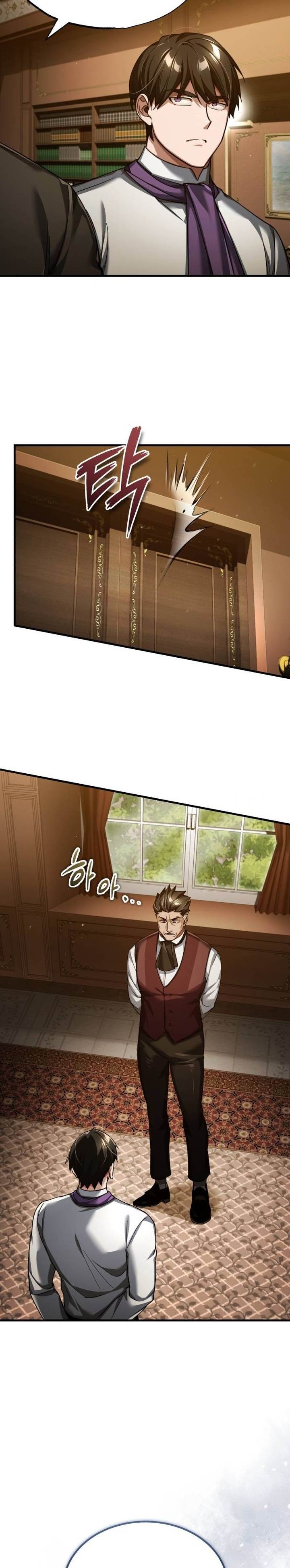 image-komik-the-heavenly-demon-cant-live-a-normal-life-chapter-110-21/36