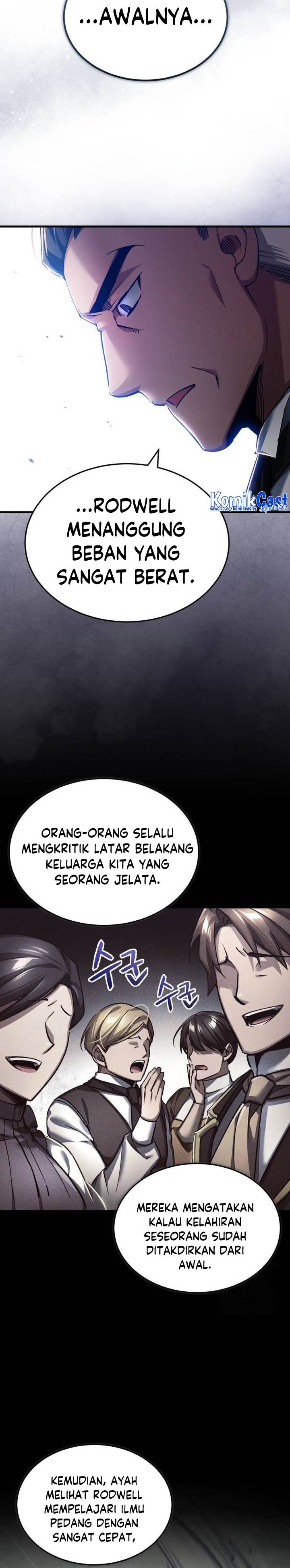 image-komik-the-heavenly-demon-cant-live-a-normal-life-chapter-110-22/36