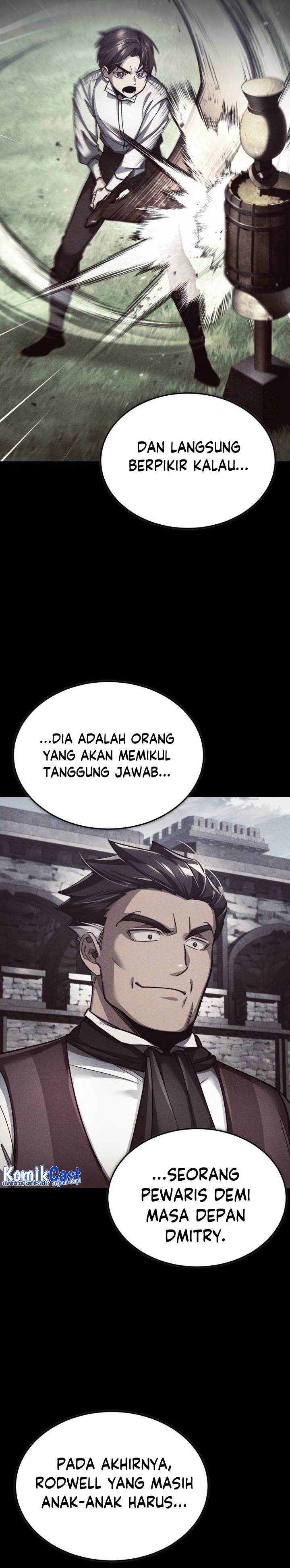 image-komik-the-heavenly-demon-cant-live-a-normal-life-chapter-110-23/36