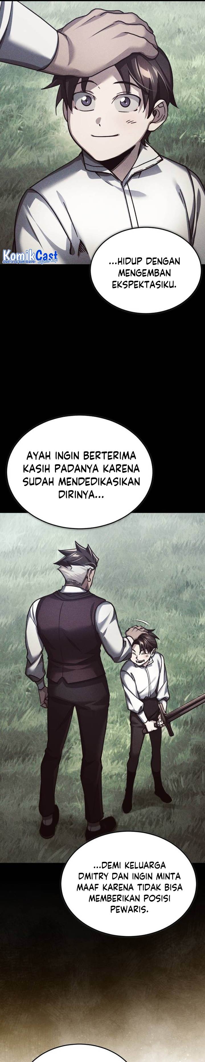 image-komik-the-heavenly-demon-cant-live-a-normal-life-chapter-110-24/36