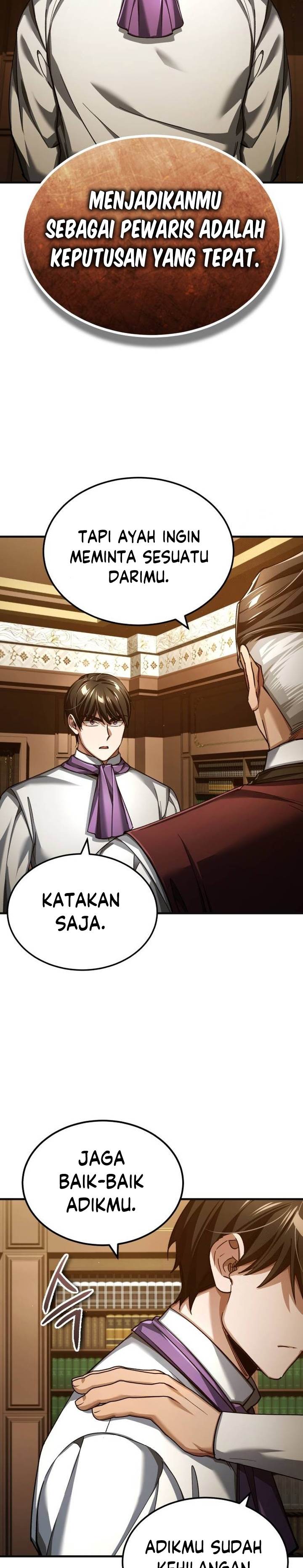 image-komik-the-heavenly-demon-cant-live-a-normal-life-chapter-110-26/36