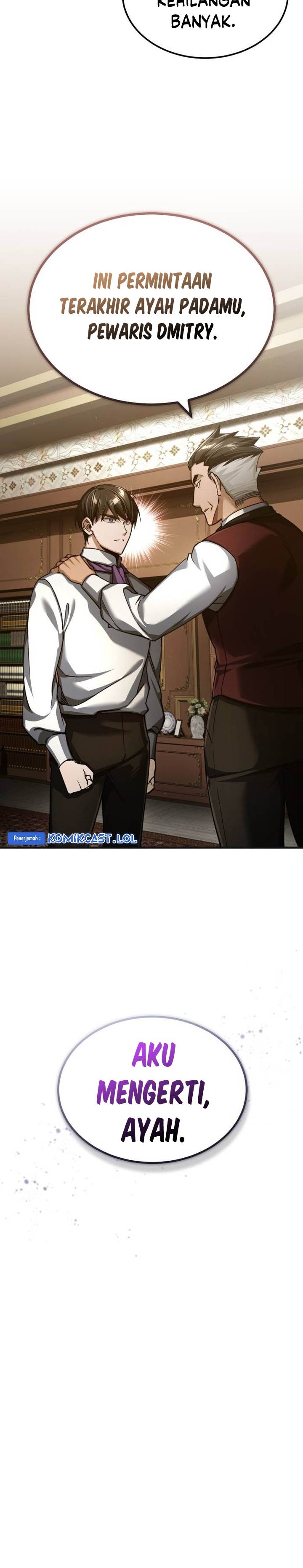 image-komik-the-heavenly-demon-cant-live-a-normal-life-chapter-110-27/36