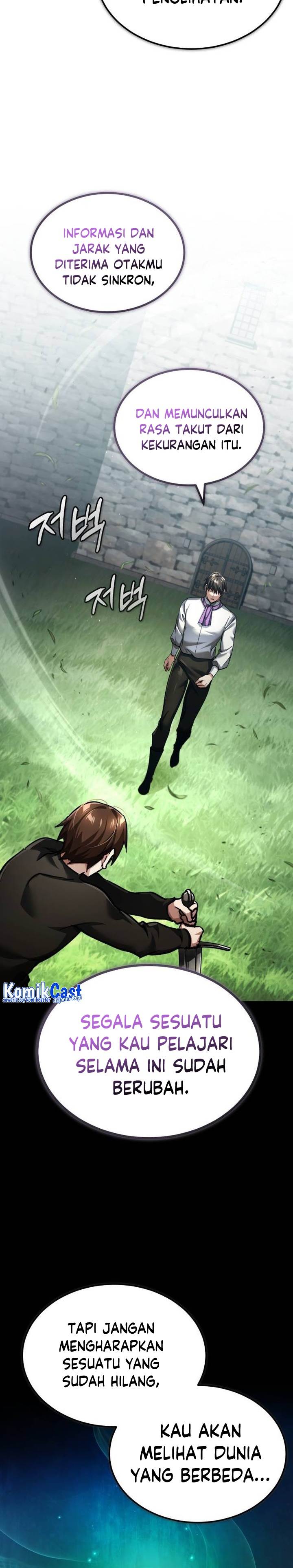 image-komik-the-heavenly-demon-cant-live-a-normal-life-chapter-110-31/36