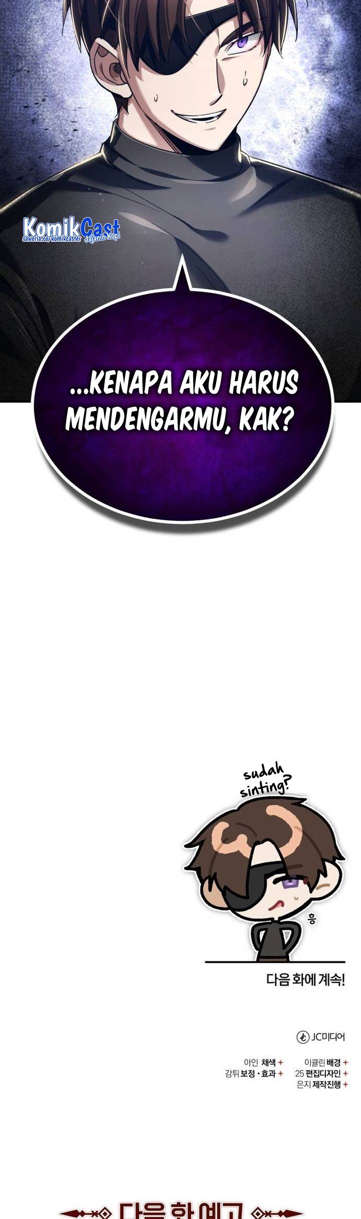 image-komik-the-heavenly-demon-cant-live-a-normal-life-chapter-110-34/36