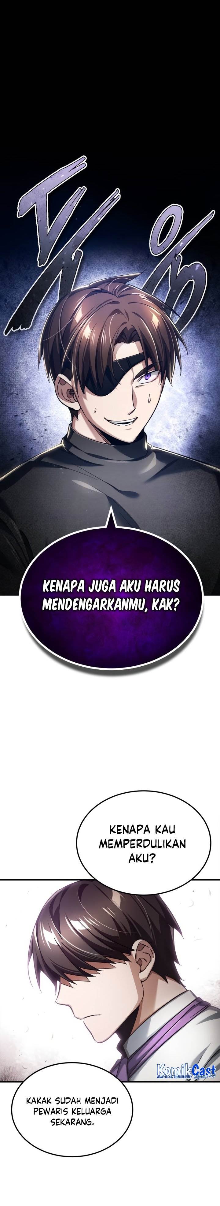 image-komik-the-heavenly-demon-cant-live-a-normal-life-chapter-111-0/36