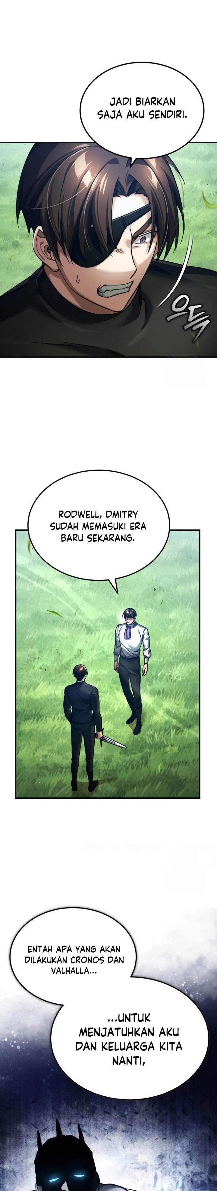 image-komik-the-heavenly-demon-cant-live-a-normal-life-chapter-111-1/36