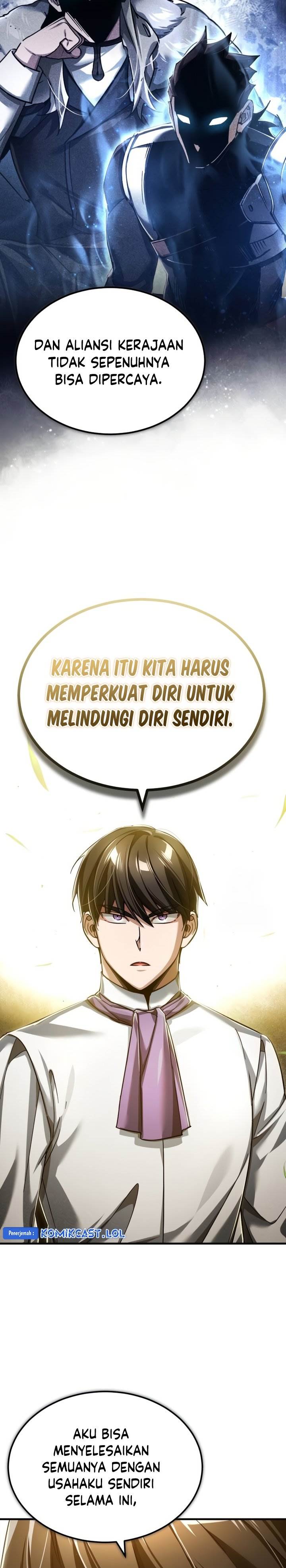 image-komik-the-heavenly-demon-cant-live-a-normal-life-chapter-111-2/36