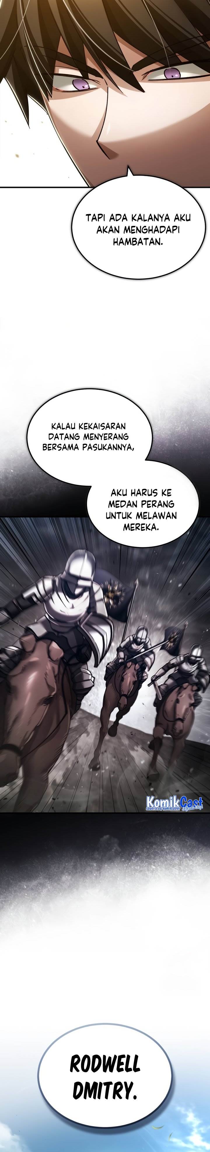 image-komik-the-heavenly-demon-cant-live-a-normal-life-chapter-111-3/36