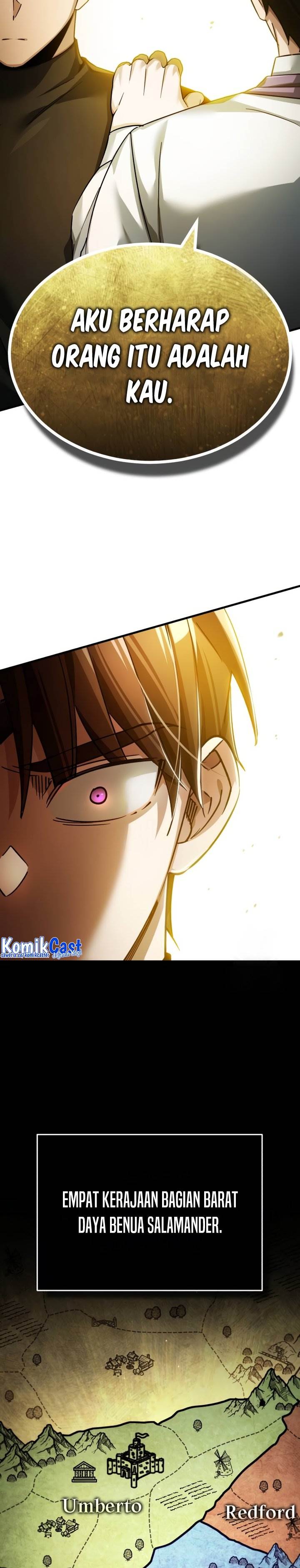 image-komik-the-heavenly-demon-cant-live-a-normal-life-chapter-111-5/36