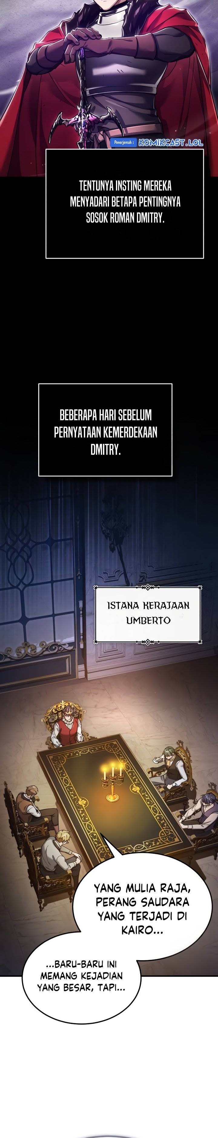 image-komik-the-heavenly-demon-cant-live-a-normal-life-chapter-111-7/36